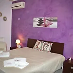 Tatil Evi Baazar House