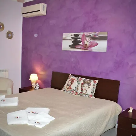 Holiday home Baazar House