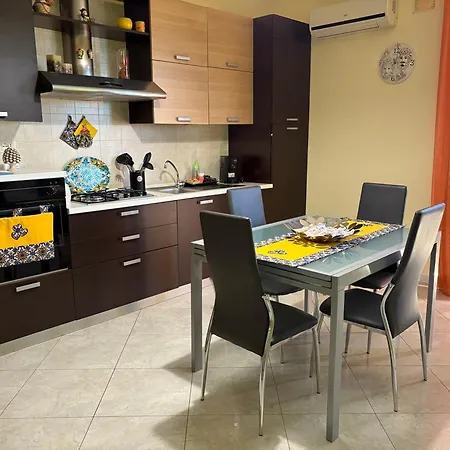 Tatil Evi Baazar House